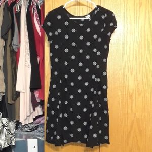 💙Kids Floral Dress 16